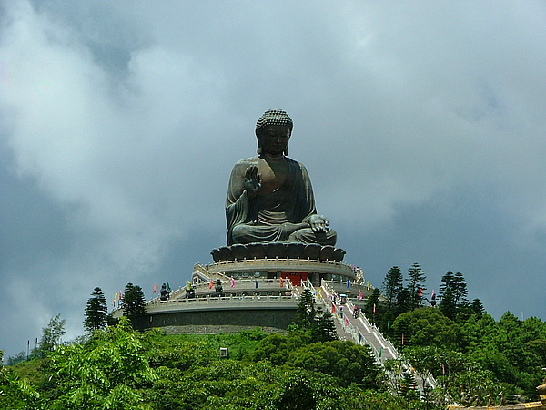 <a href=http://m.lanxier.com/company/hongkong/></a> Zɽ 