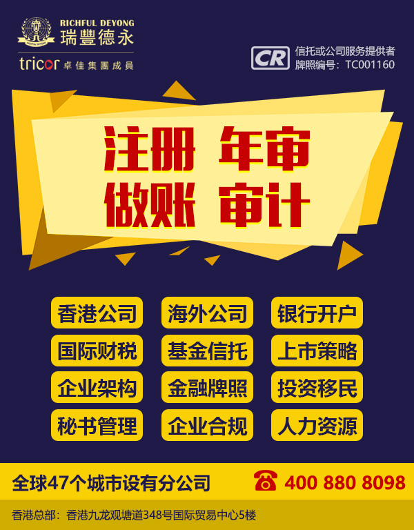 ôע(c)⹫˾ע(c)M(fi)Ҫ٣