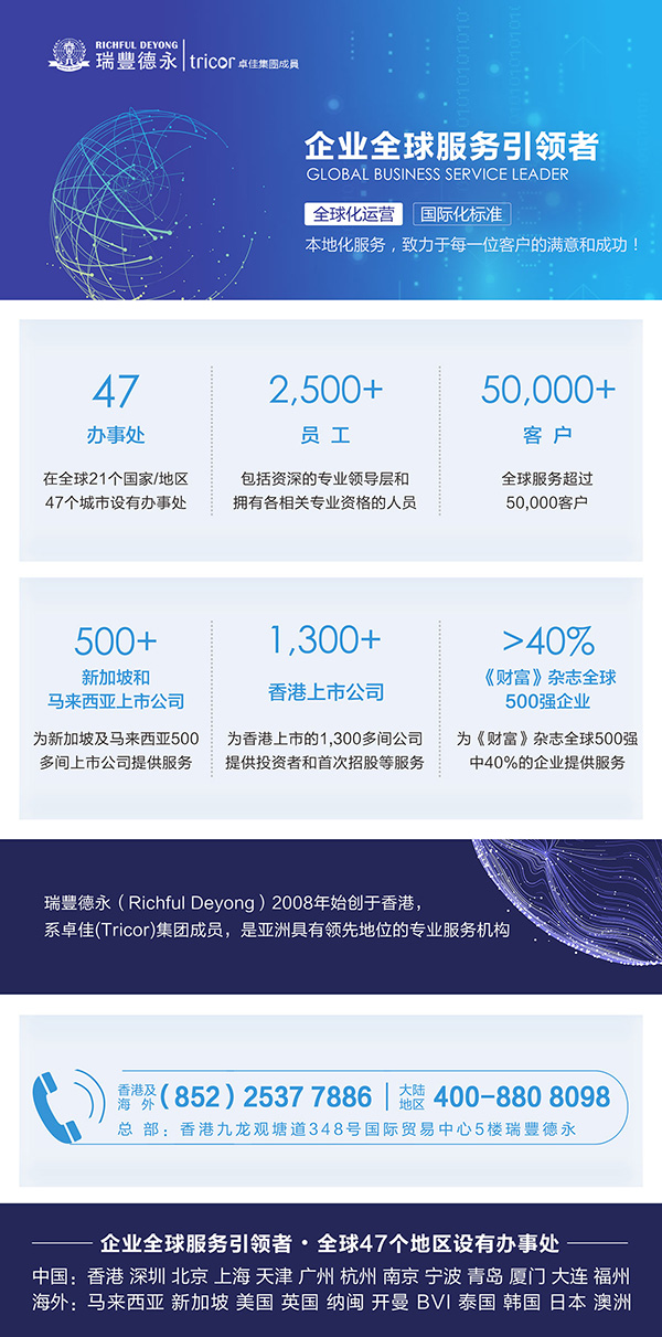 <a href=http://m.lanxier.com/company/offshore/offshore.html>x˾ע(c)</a>֮_(ki)ͶYQ(mo)c߽x