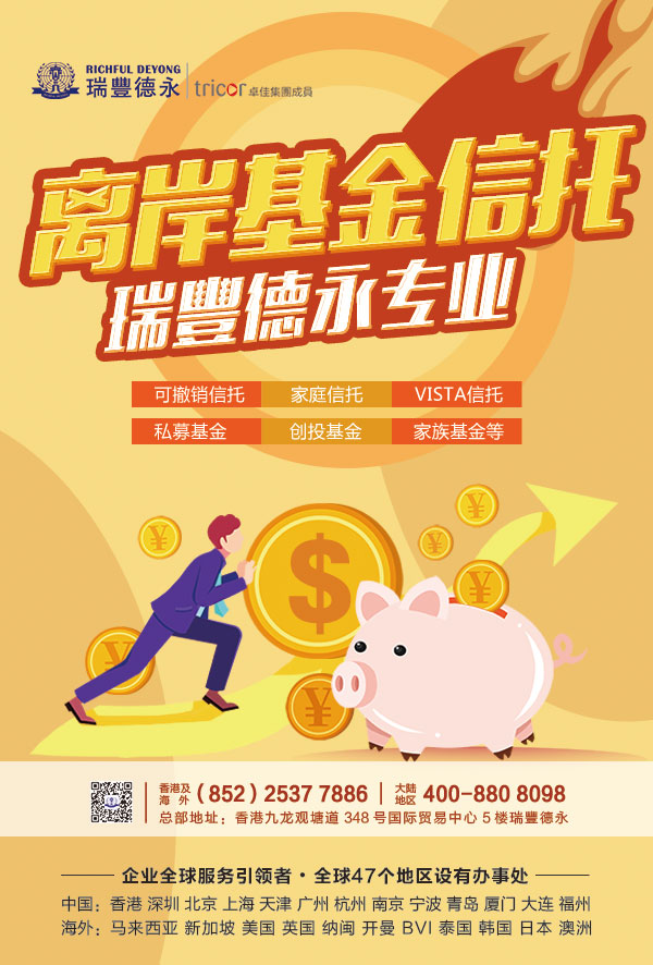 Ƚ-_BVIx˾_ע-CBiBank