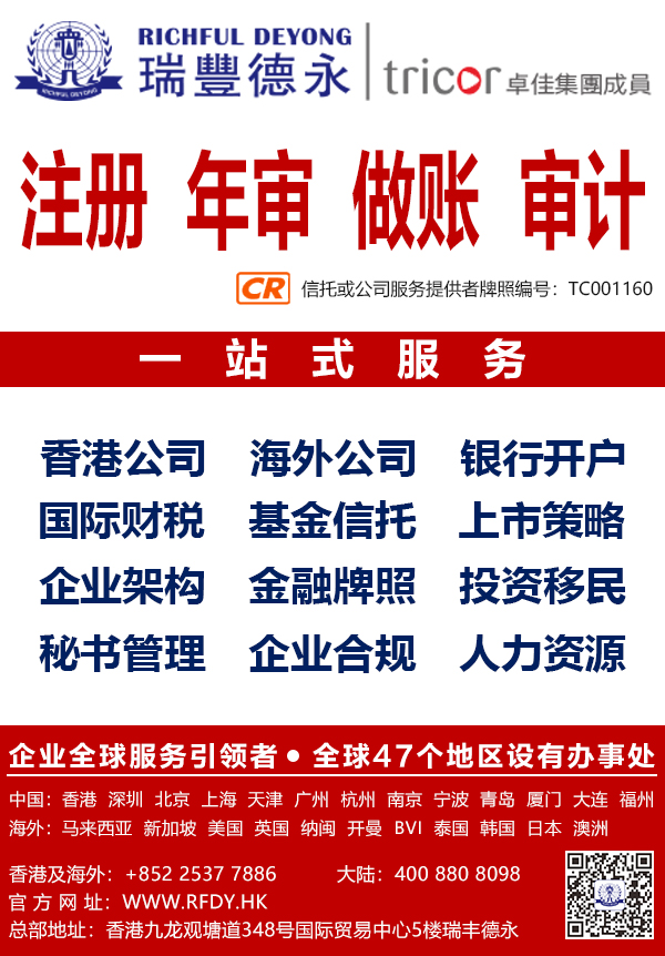 ڇ(gu)(ni)ע(c)۹˾Ȼ@ô(jin)