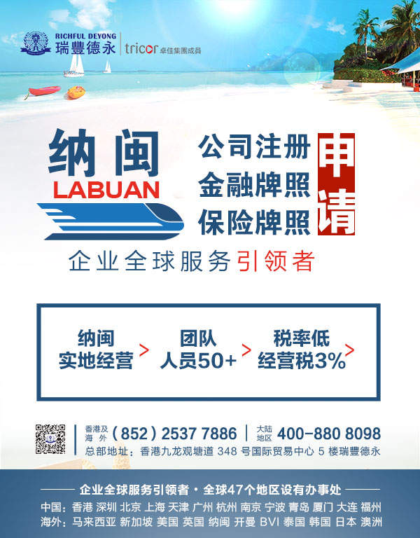 ۹˾ӋxQ(mo)׎ˮ~߀Ǵմ