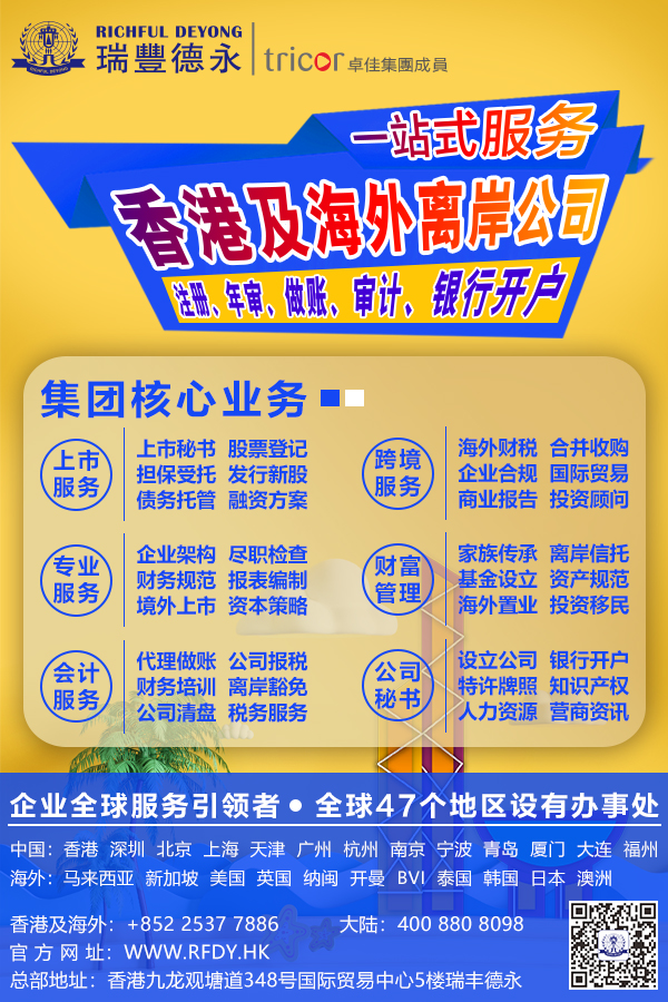 ׌ڸՄ?w)RD(zhun)Q(mo)